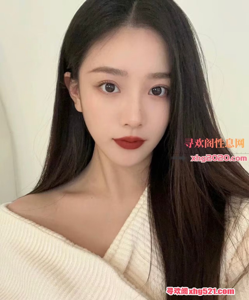 160807yzsa1lqsbvb8q47e.jpeg