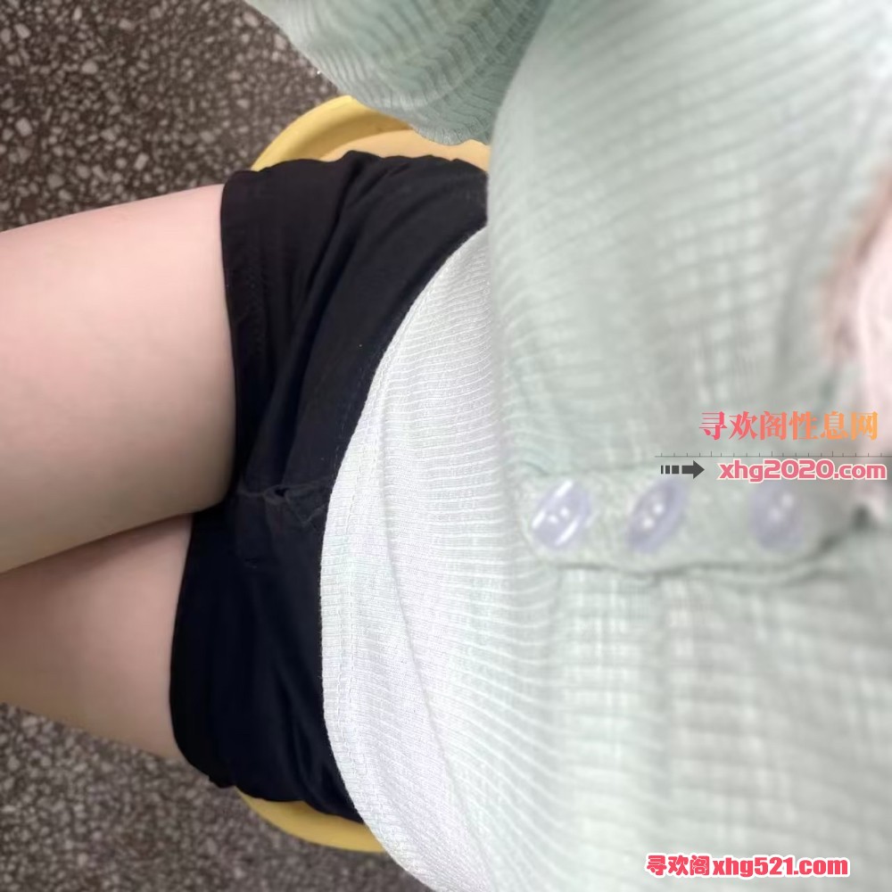160821vp5zjqsepqo5e45q.jpeg