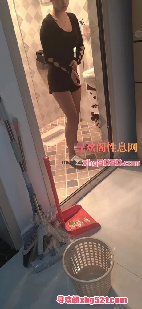 130709fhxnaabhacb2oiio.jpg