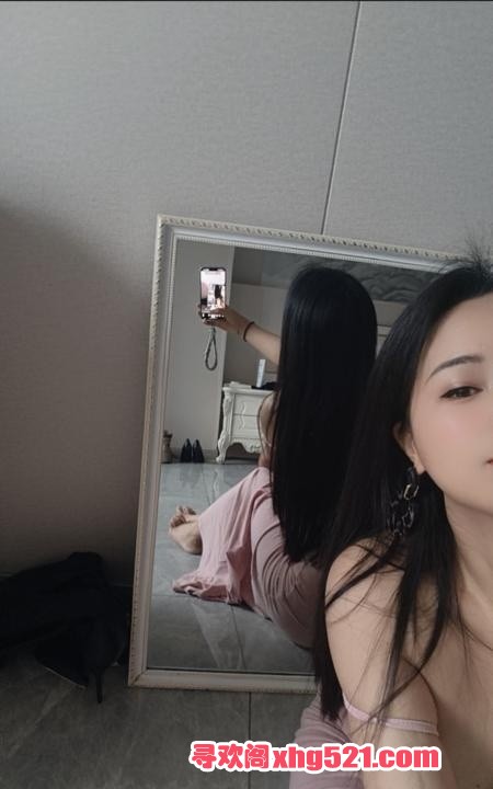 ecddda2a-674f-45f2-a203-ca6544a18750.jpeg