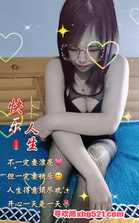 37c24237-72eb-4d9f-bc7a-1100ddc317d9.jpg