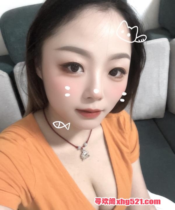 a2d456f0-ce69-4f86-851e-f823feb61d24.jpeg