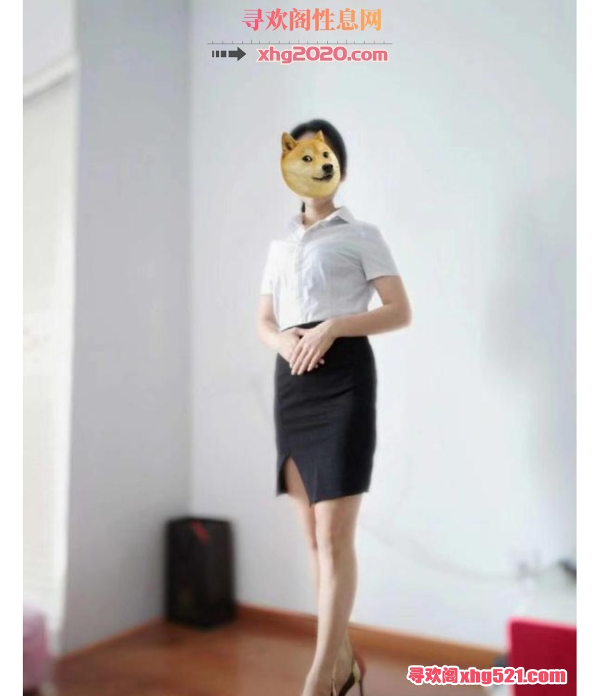160740nflh2hpjfqzfnsj1.jpg