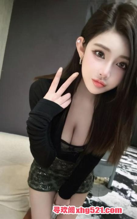 6eb80c4d-812d-4685-a89f-6673c2c072d2.jpg
