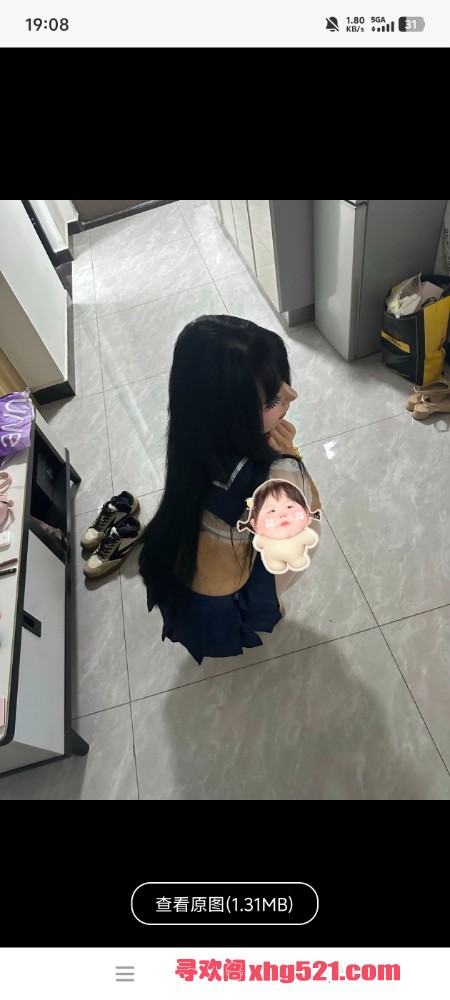 192841q5l7ffxwwz1qlj7y.jpg