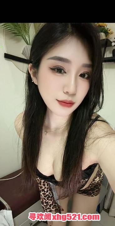 a66d3468-3474-4693-a76b-10a18435f304.jpg