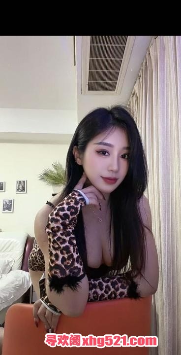 3d883688-489a-4221-a5dd-a540c2110f33.jpg