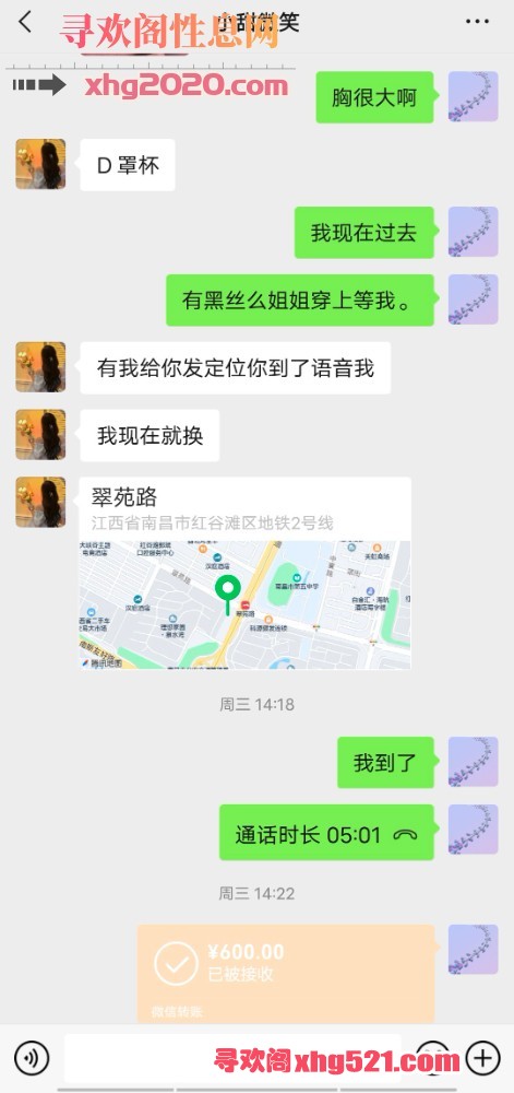 211536nc55l5p2kl0ldpyl.jpg