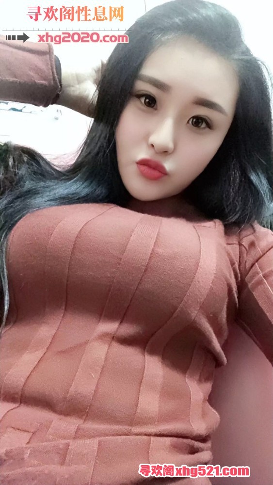 211536kzfmmqg9o4ggomgr.jpg