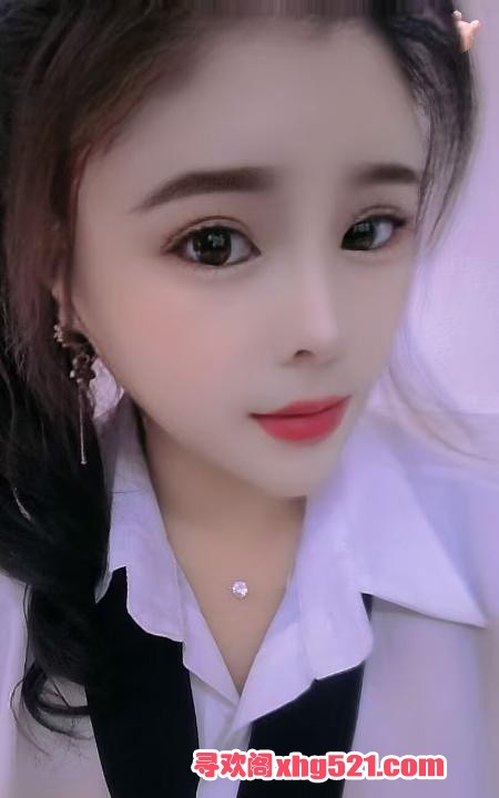 e874e52c-da23-437f-9188-65b7ce99be70.jpg