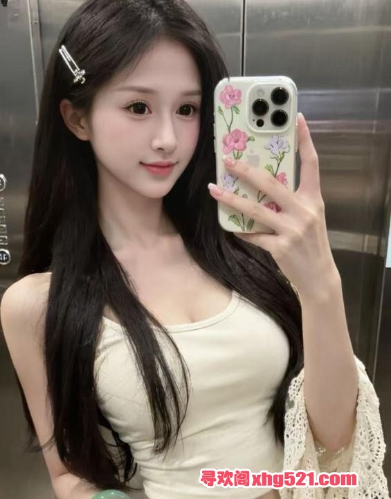 aff1235d-52e1-44f8-bbce-a99d044d4de4.jpg