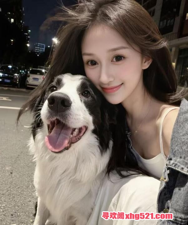 b7163a49-5e68-411f-ad77-f73f42a4b0b3.jpg