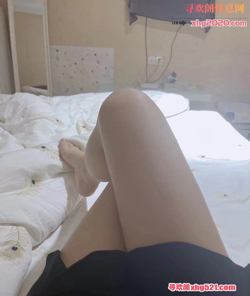 224440h2a68ga0iax360z7.jpg