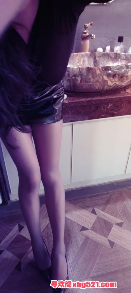 122551wciyjktz79culi4m.jpg