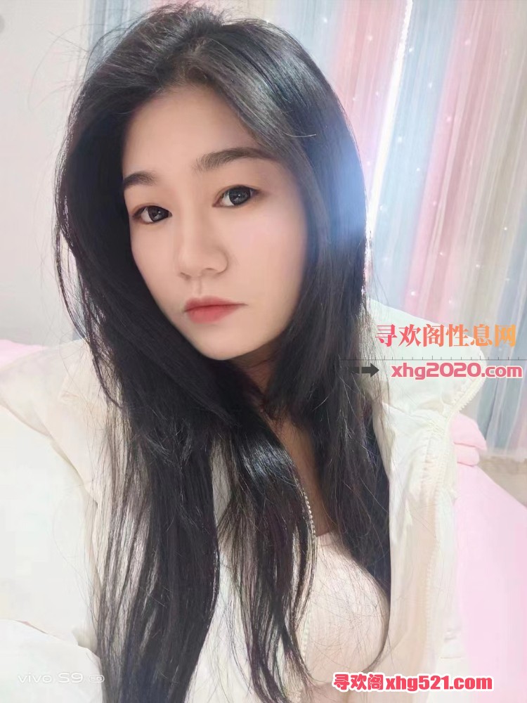 104126wu1puqwxpqnjulqr.jpg