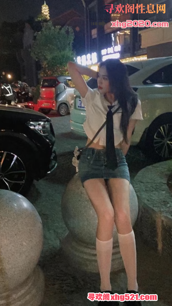190250l1a5kbej12xxa352.png