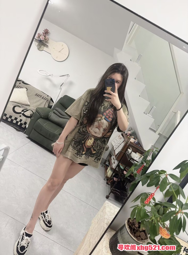 134450h88i621n2p8pnnx1.jpg