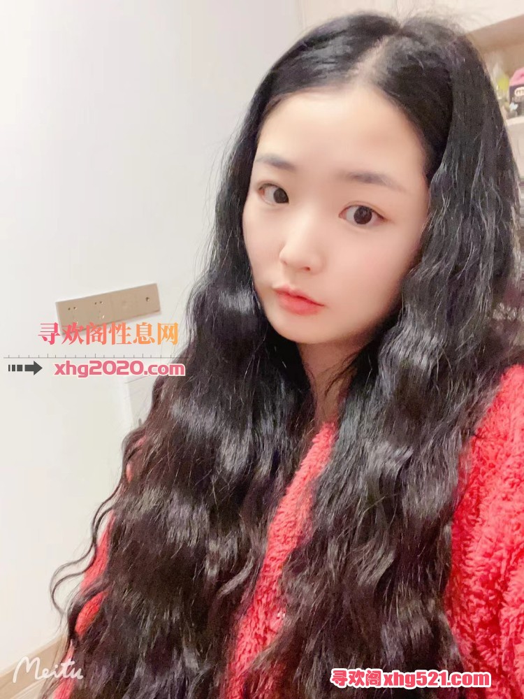 115626xnzku5f8p1uq91qr.jpg