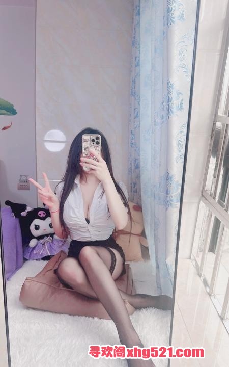 740a15fd-c8b4-4c0c-a498-cb86c46bf519.jpg