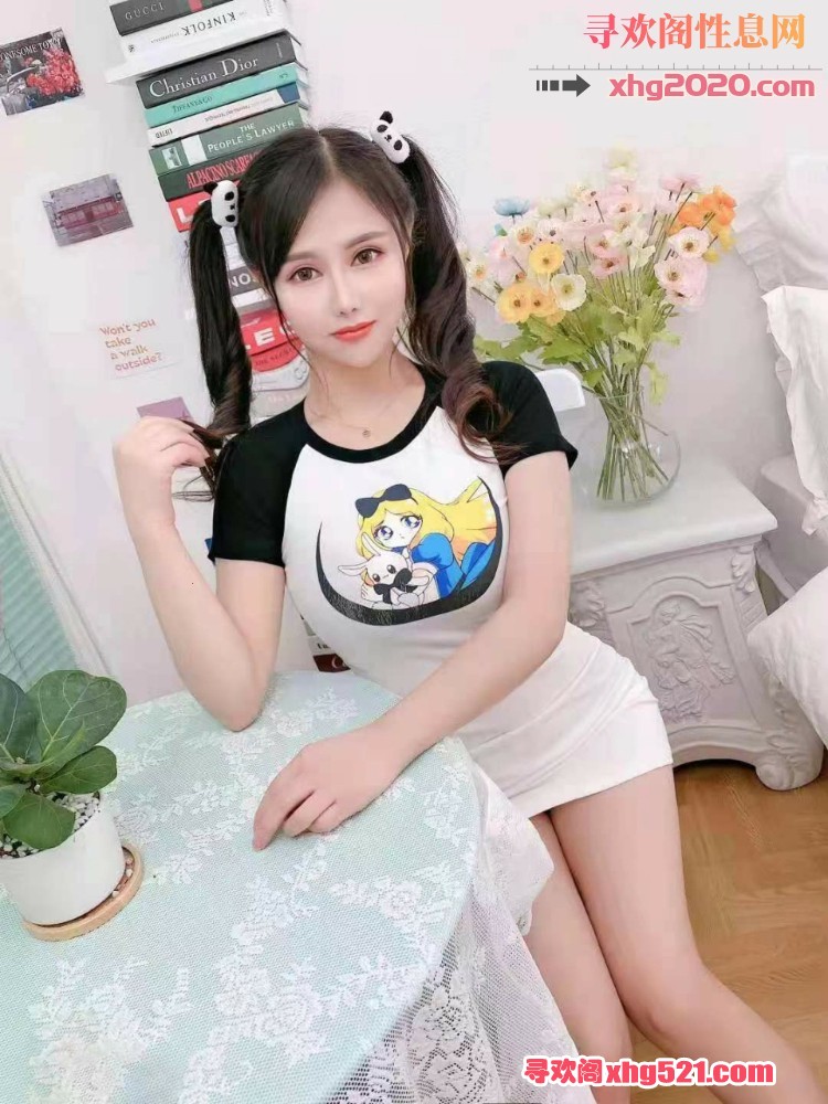 222500q796qgx6pm5pg8z2.jpg