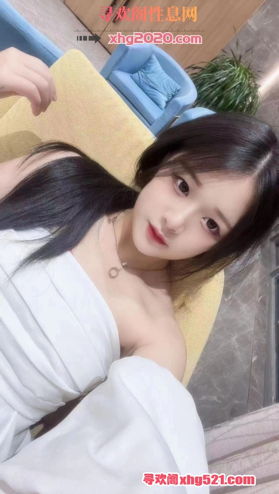 223238juk58365o8zzmeb8.jpg