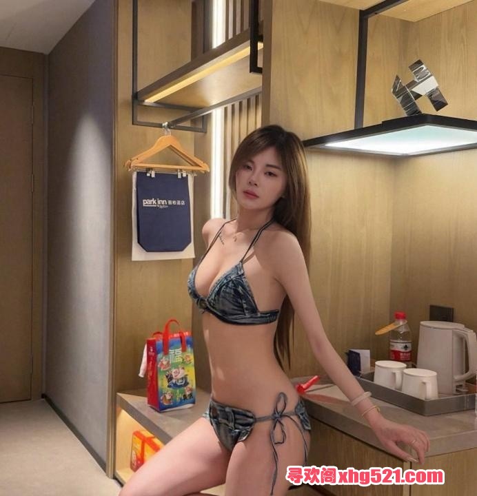 619877d3-5e07-4f9e-a014-84ff948a24b8.jpg
