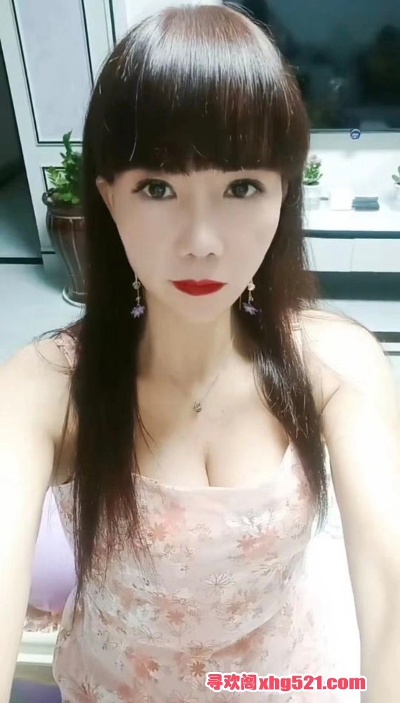 085925rui0sb8wq68bud6s.jpeg