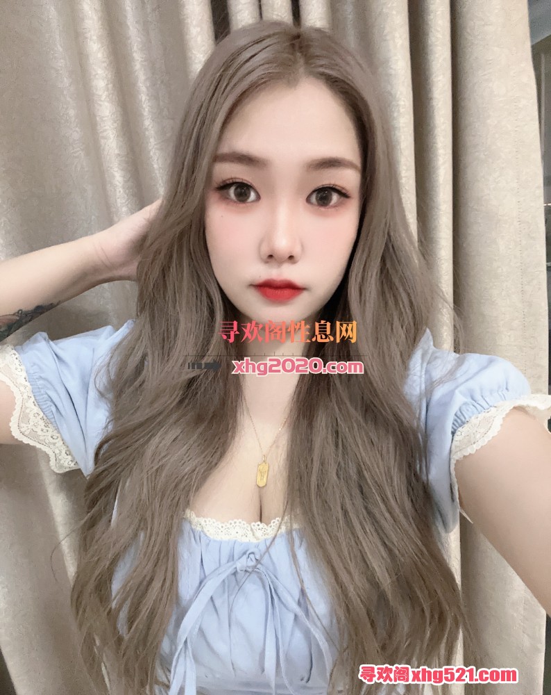 153248go1p3xc483uzu4uo.jpg