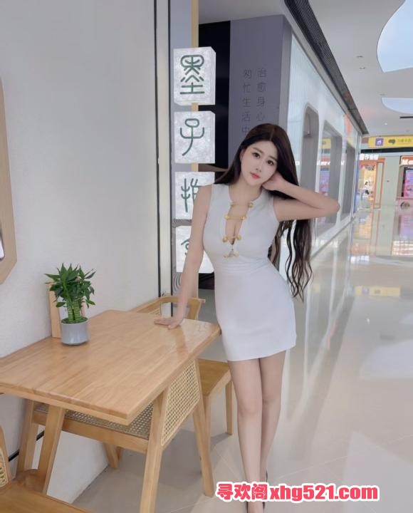 a00b54f9-1304-43d8-8f4b-c83b94cb26a8.jpeg