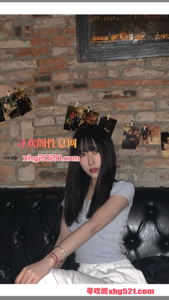 230718lkgnirhiosouknd4.png