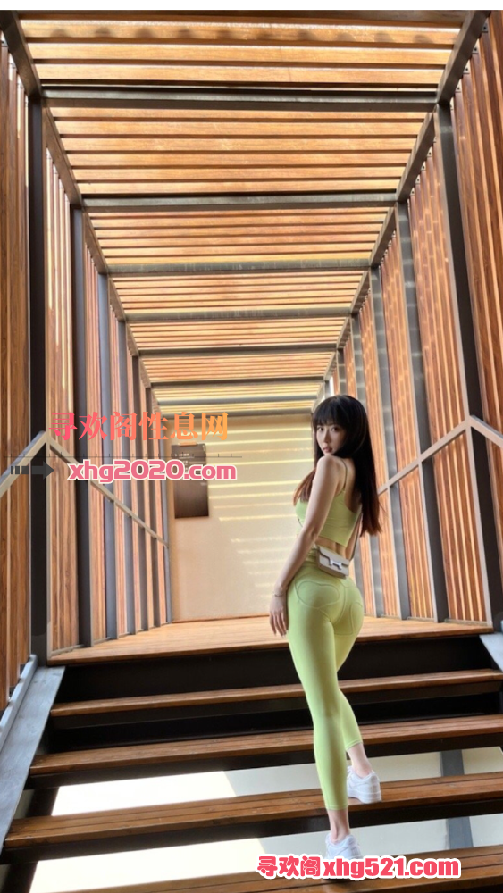 230718pjye9j0e06jyoawj.png