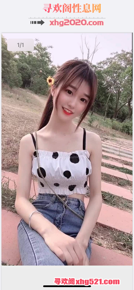 125952jrwhpzip5r6347ik.png