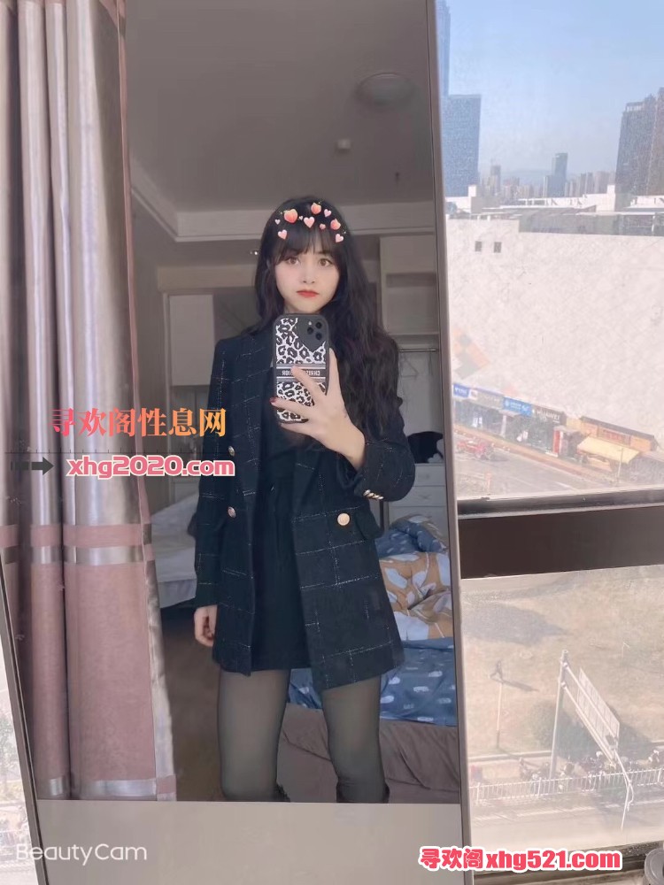 125401e4qyy6q65x9aoyy0.jpeg