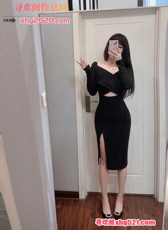 130404wbmcygyxb1f25gv5.jpeg