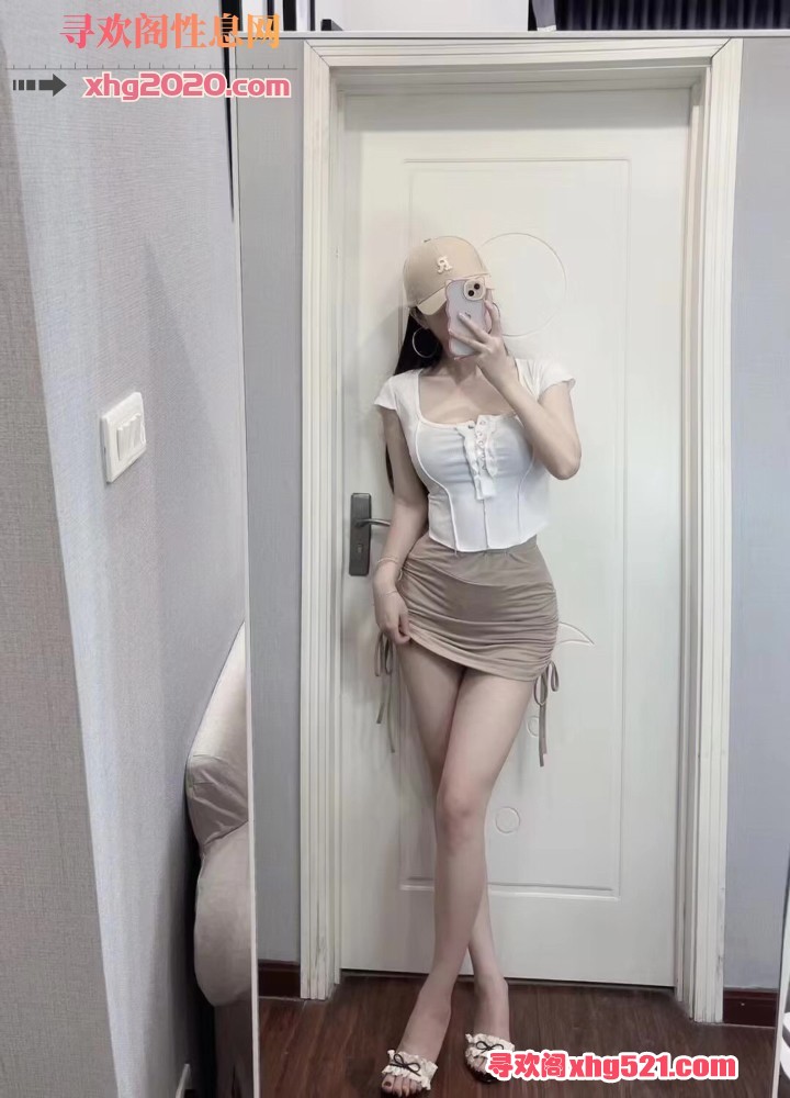 130404mlewp39fevrlzk74.jpeg