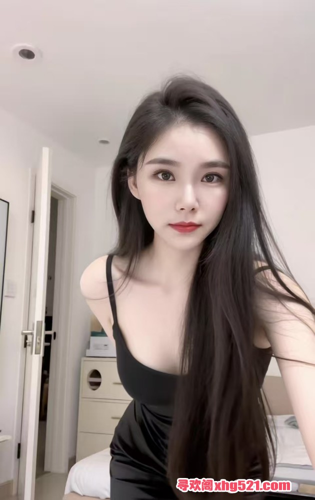 123910i5jotw4w5tp4wjui.jpg