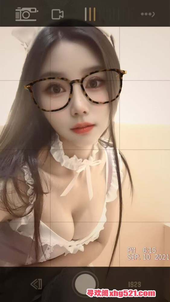 123909ehqzhwx9x2v0i1x2.jpg