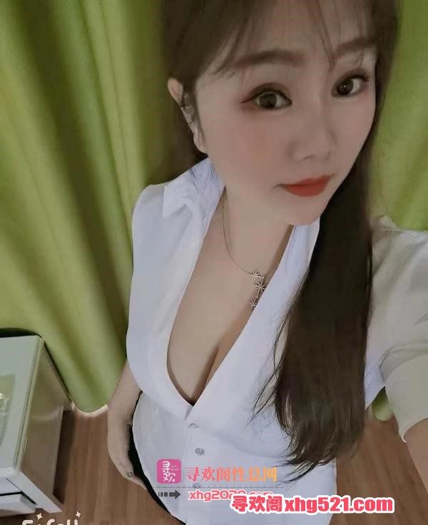 9f7c931f-2ca7-45ca-8743-bd62a040b108.jpg