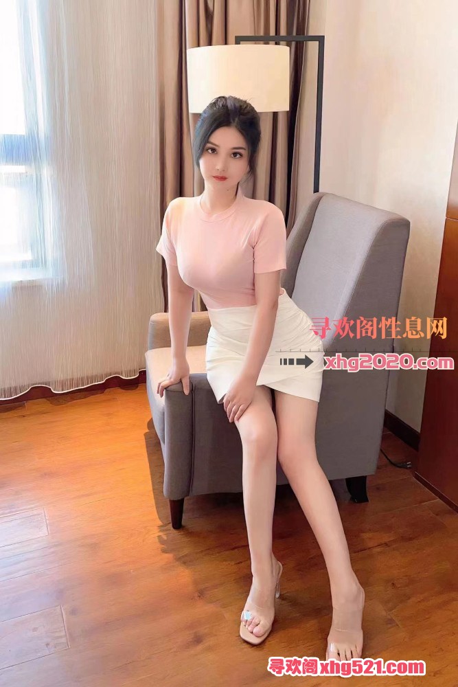 023628wvvpsjgp1jpj18w8.jpg