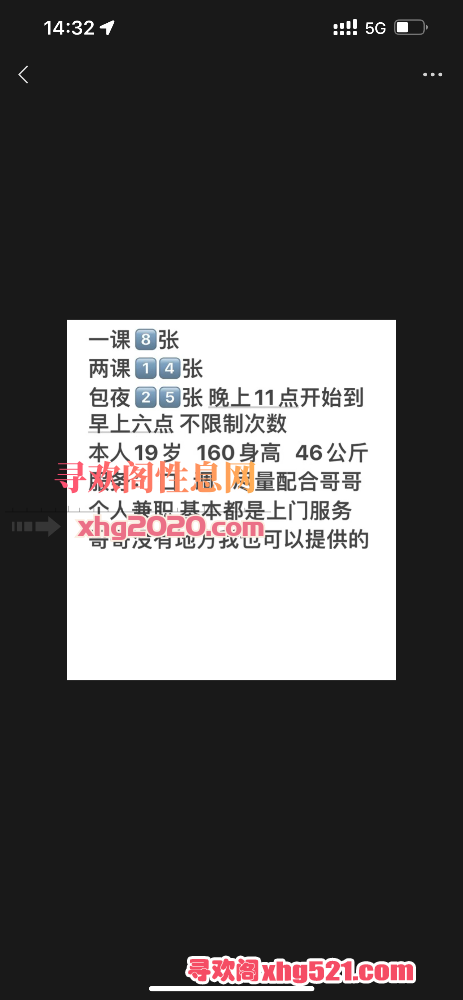 143544yl91c5p99p9zp7pl.png