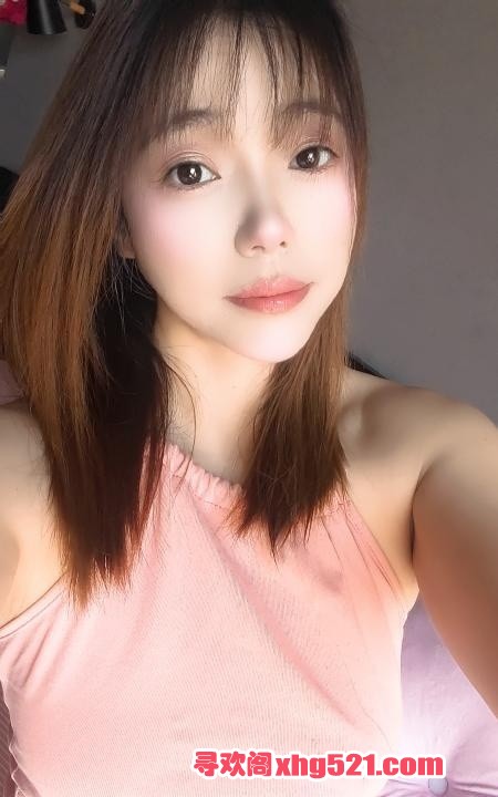 f1b3f930-3be1-4999-adb8-0dbaa7c0dc7f.jpg