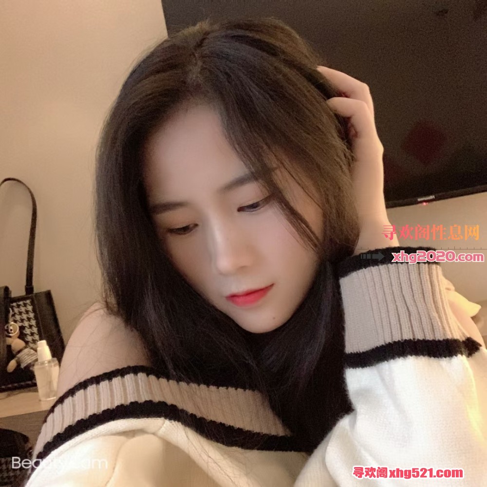 102807ahpdedtz9009tos5.jpg