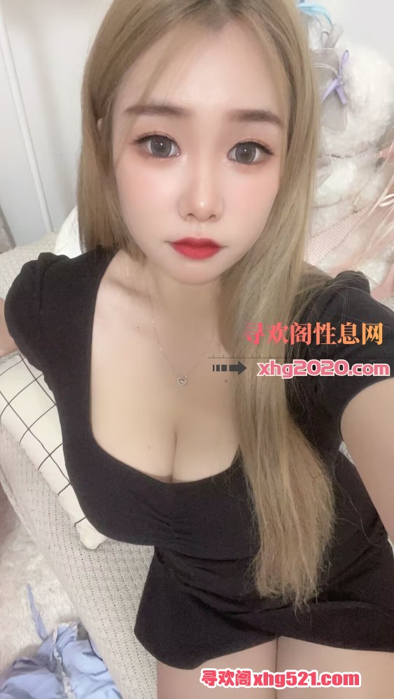 010454hy9fk89wwmy0jz8f.jpg