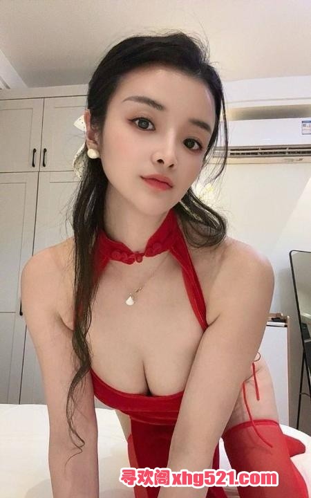 36e9a990-acdd-42de-b8fb-ab336def29ae.jpg