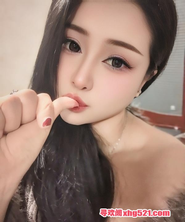 61a72ad0-7555-45ee-846b-8307538b5c5c.jpg