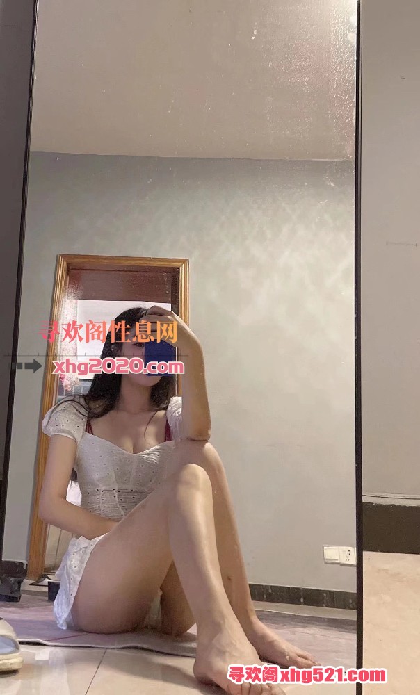 102802rldttpbdmrslnsll.jpeg