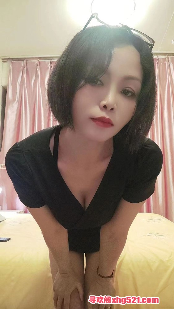 100218kz9t5bmem15adm2m.jpeg