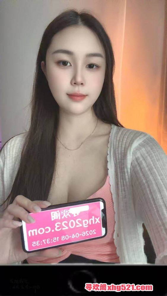 190715kf3h4d4f1xdd4vh7.jpg