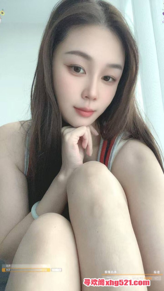 190715oe3iiiye3edh63df.jpg