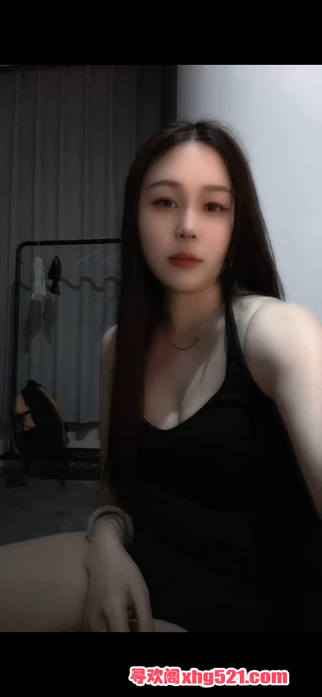 204413m5qp2593bpq9i5zf.png